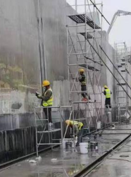 安顺球场翻新地面是一个涉及